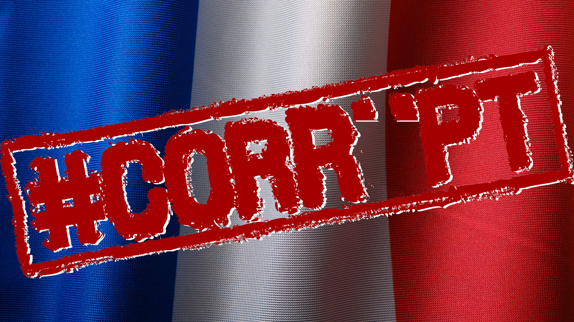 Indice de perception de la corruption régression en Europe la France